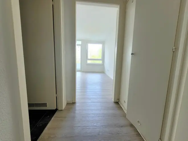2 Zimmer Wohnung mit 51 m² in Essen – Bild 4