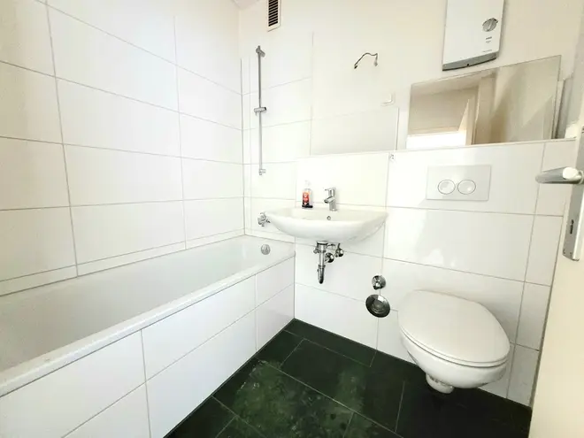 2 Zimmer Wohnung mit 51 m² in Essen – Bild 5