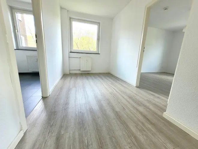 2 Zimmer Wohnung mit 51 m² in Essen – Bild 6