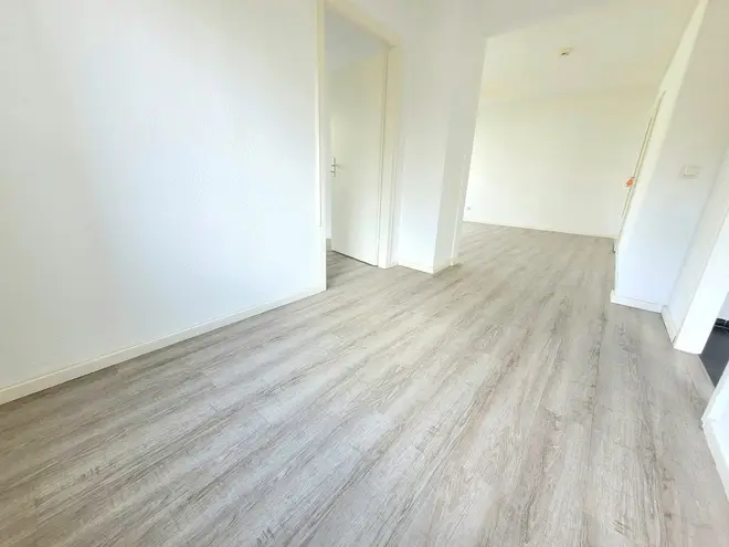 2 Zimmer Wohnung mit 51 m² in Essen – Bild 7