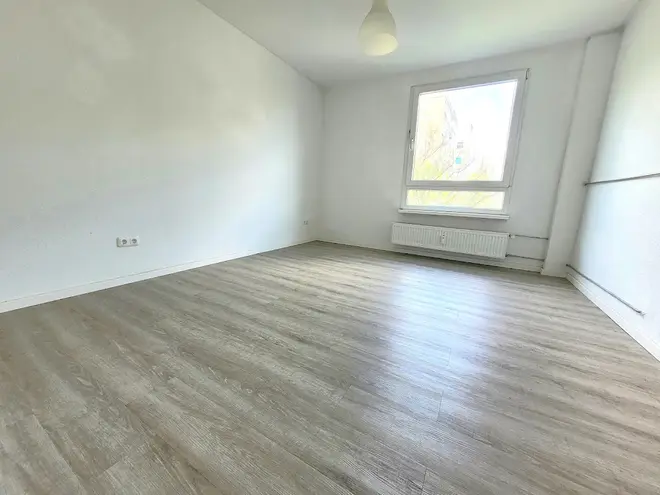 2 Zimmer Wohnung mit 51 m² in Essen – Bild 8