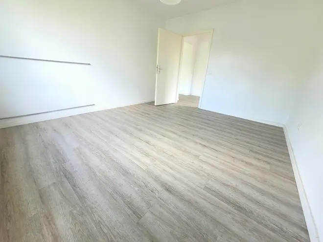 2 Zimmer Wohnung mit 51 m² in Essen – Bild 9