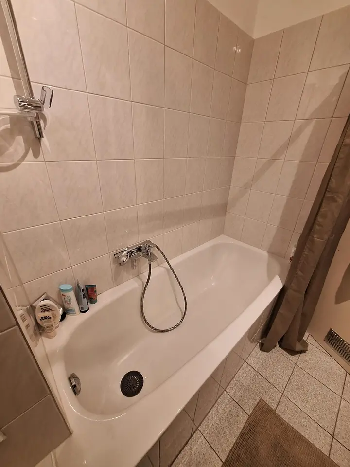3 Zimmer Wohnung mit 77 m² in Siegen – Bild 10