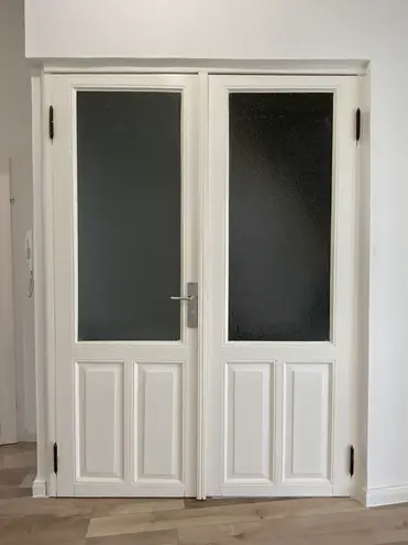 3 Zimmer Wohnung mit 62 m² in Bremen – Bild 3