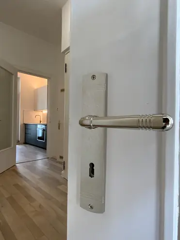 3 Zimmer Wohnung mit 62 m² in Bremen – Bild 5