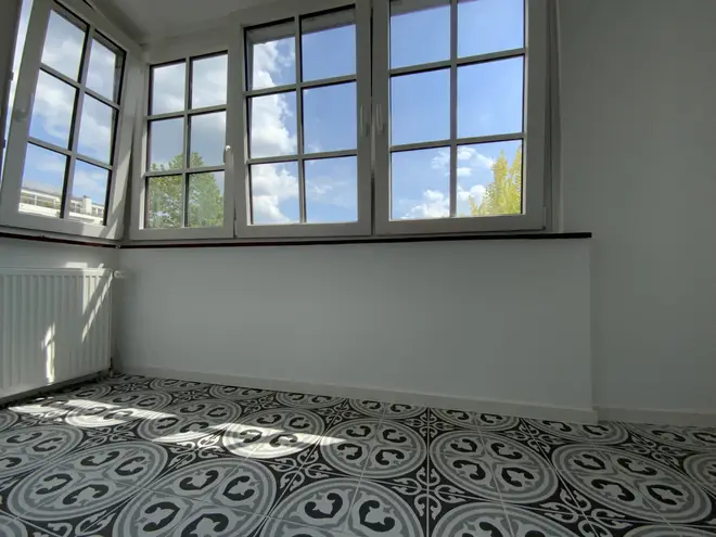 3 Zimmer Wohnung mit 62 m² in Bremen – Bild 9