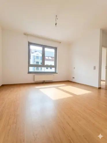 2 Zimmer Wohnung mit 65 m² in Saarbrücken – Bild 4