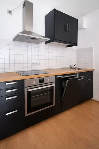 2 Zimmer Wohnung mit 65 m² in Saarbrücken – Bild 6