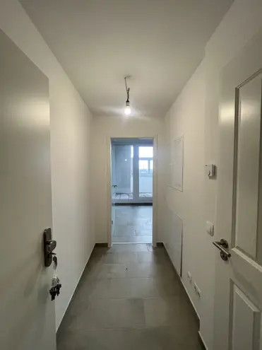 2 Zimmer Wohnung mit 50 m² in Magdeburg – Bild 12