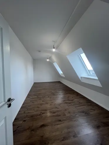 2 Zimmer Wohnung mit 50 m² in Magdeburg – Bild 4