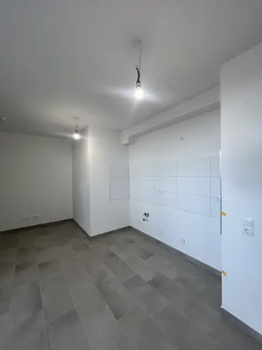 2 Zimmer Wohnung mit 50 m² in Magdeburg – Bild 6