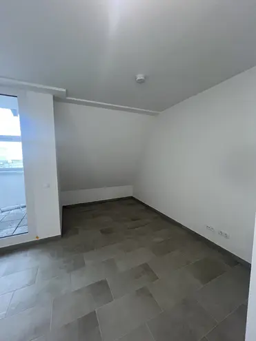 2 Zimmer Wohnung mit 50 m² in Magdeburg – Bild 8