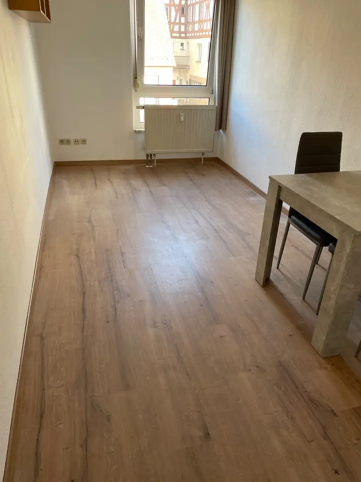 2 Zimmer Wohnung mit 48 m² in Fürth – Bild 4