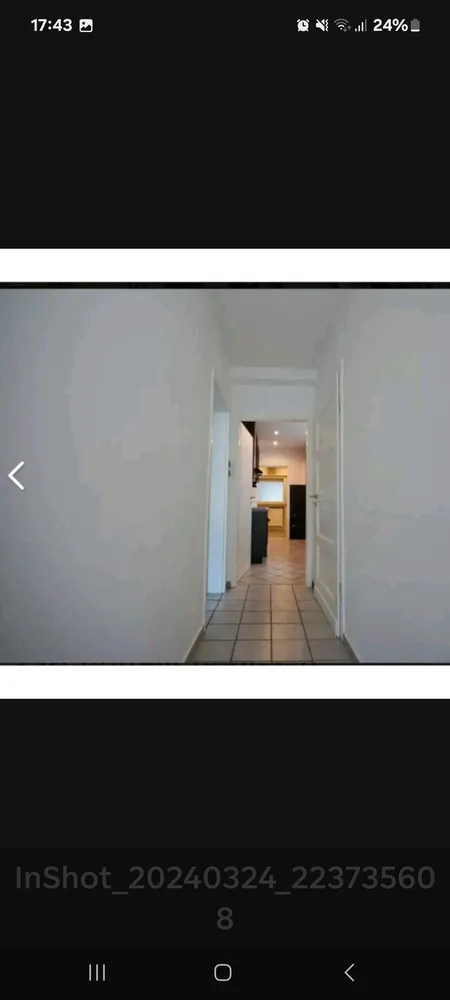 2 Zimmer Wohnung mit 59 m² in Troisdorf – Bild 1
