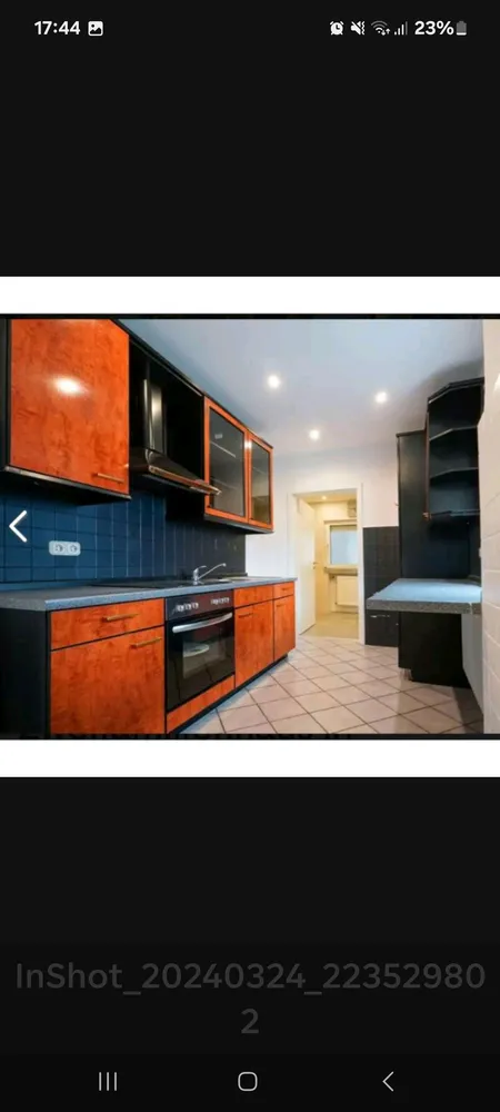 2 Zimmer Wohnung mit 59 m² in Troisdorf – Bild 2