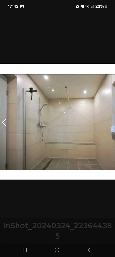 2 Zimmer Wohnung mit 59 m² in Troisdorf – Bild 3