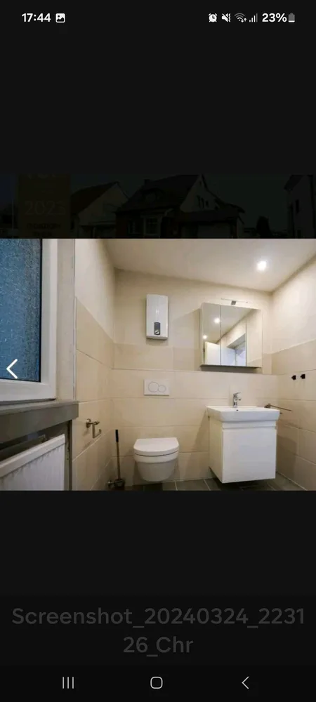 2 Zimmer Wohnung mit 59 m² in Troisdorf – Bild 4