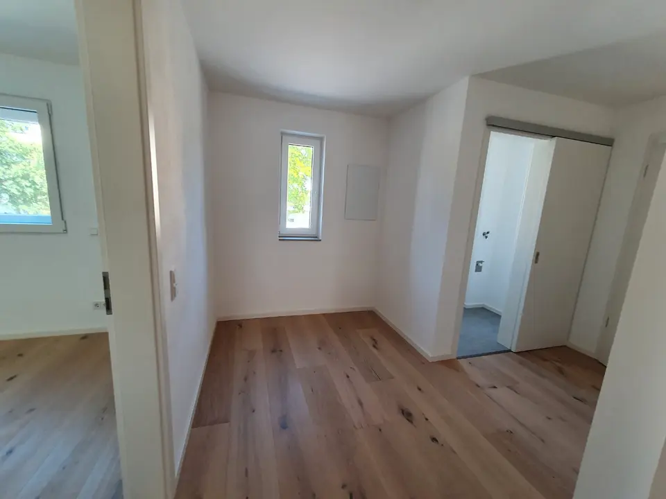 3 Zimmer Wohnung mit 69 m² in Landshut – Bild 3