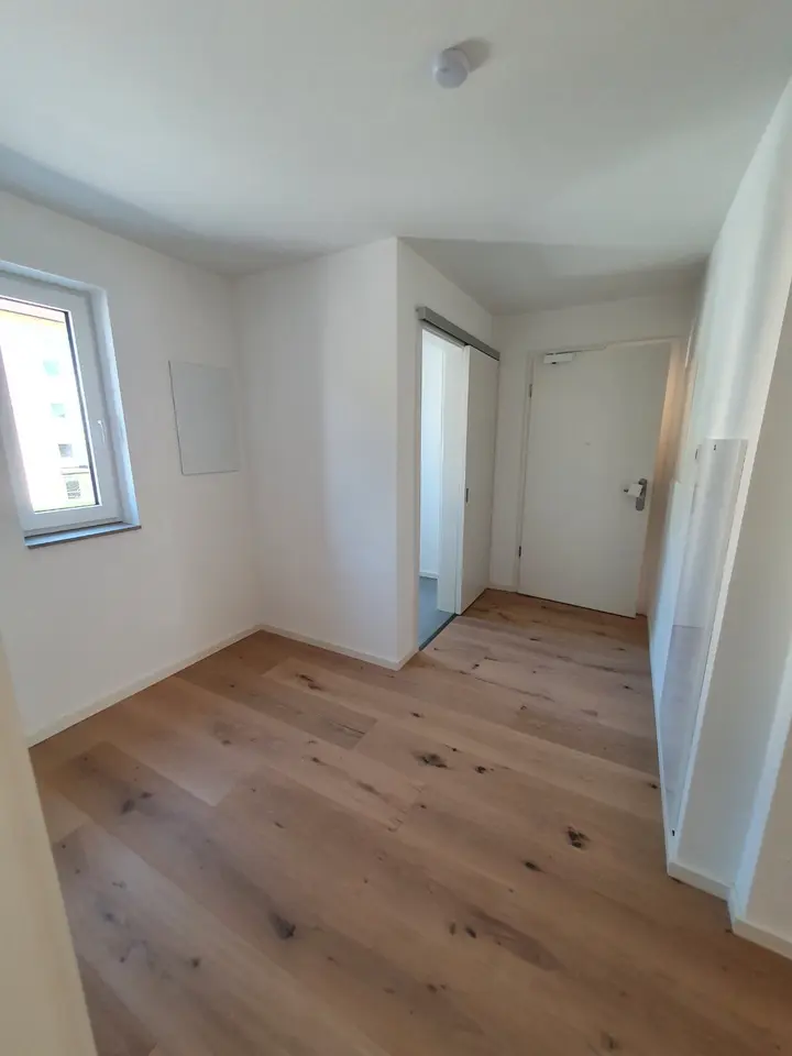3 Zimmer Wohnung mit 69 m² in Landshut – Bild 5