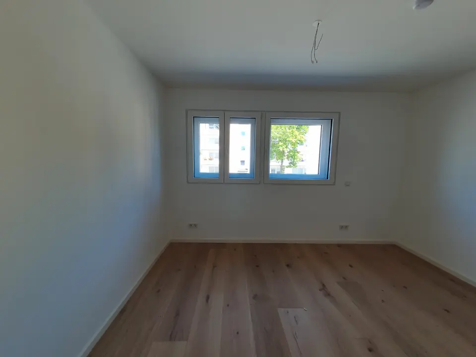 3 Zimmer Wohnung mit 69 m² in Landshut – Bild 6
