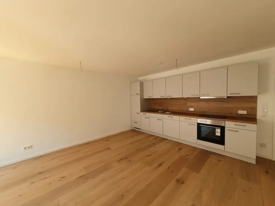 3 Zimmer Wohnung mit 69 m² in Landshut – Bild 9