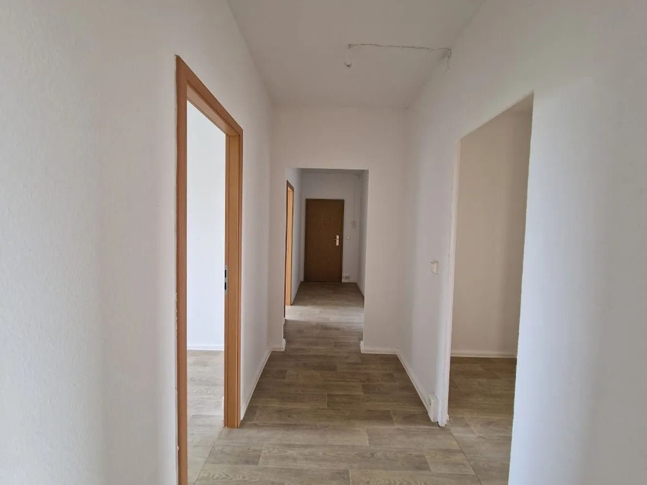 4 Zimmer Wohnung mit 90 m² in Leipzig – Bild 12