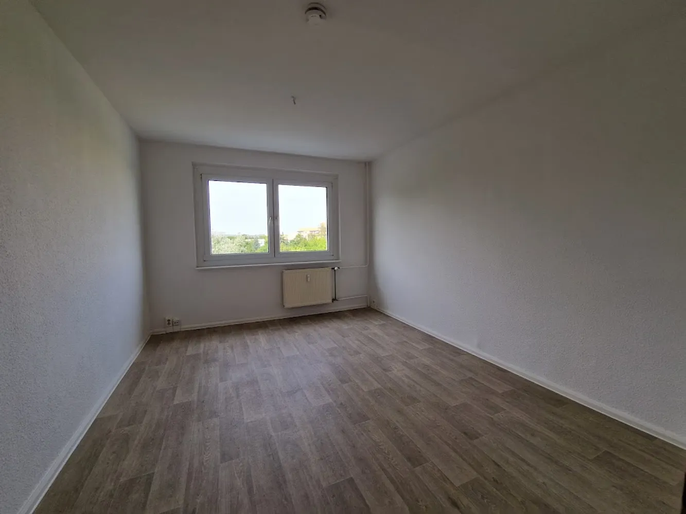 4 Zimmer Wohnung mit 90 m² in Leipzig – Bild 3