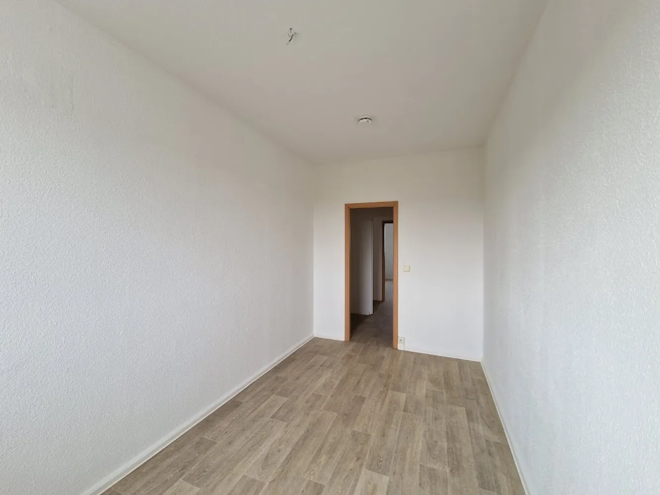 4 Zimmer Wohnung mit 90 m² in Leipzig – Bild 8