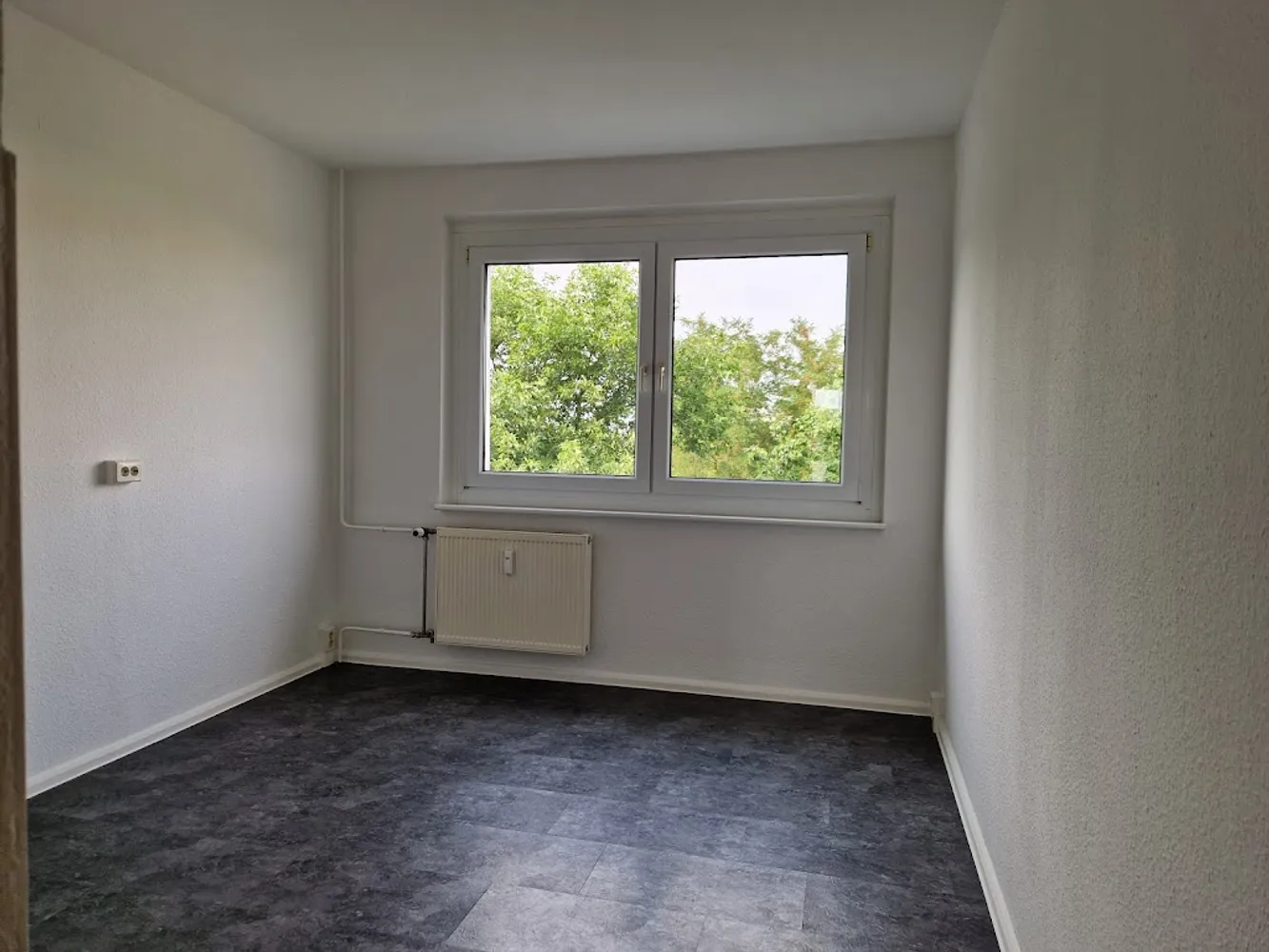 4 Zimmer Wohnung mit 90 m² in Leipzig – Bild 9