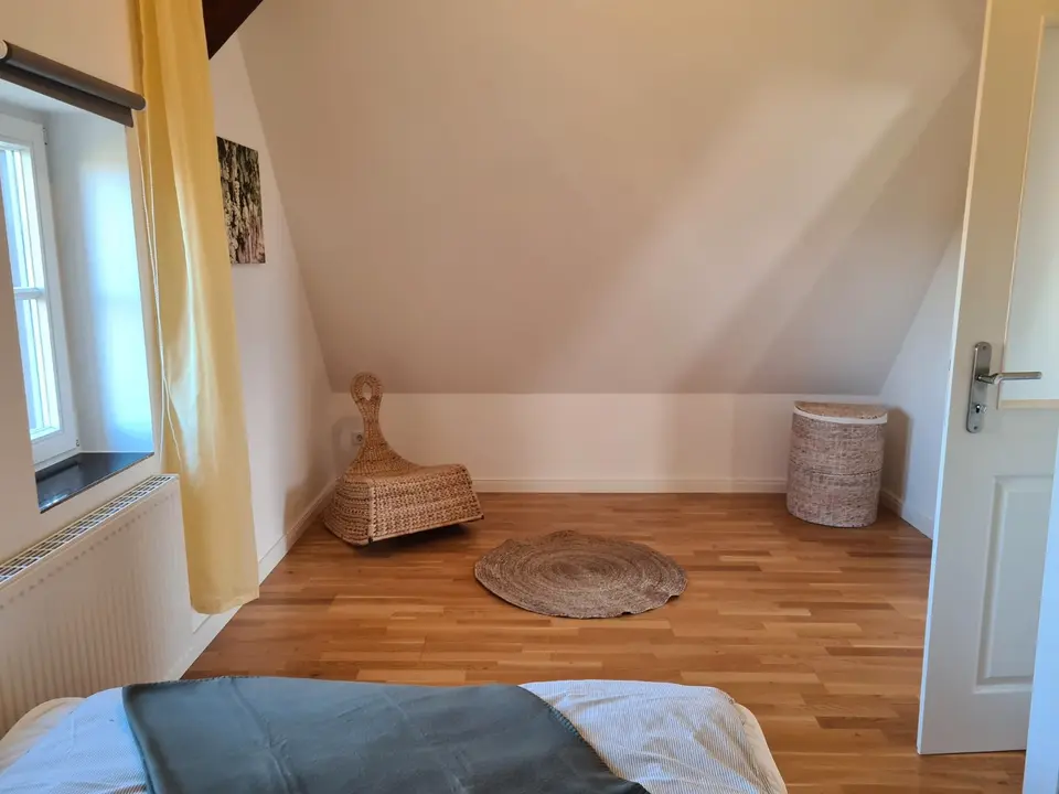 WG-Zimmer mit 50 m² in Herford – Bild 6
