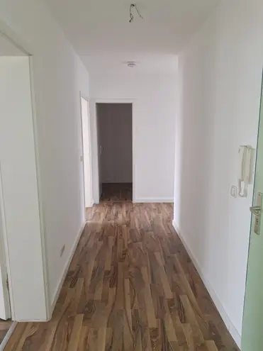 4 Zimmer Wohnung mit 142 m² in Magdeburg – Bild 5