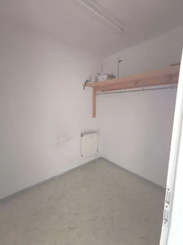 4 Zimmer Wohnung mit 142 m² in Magdeburg – Bild 6