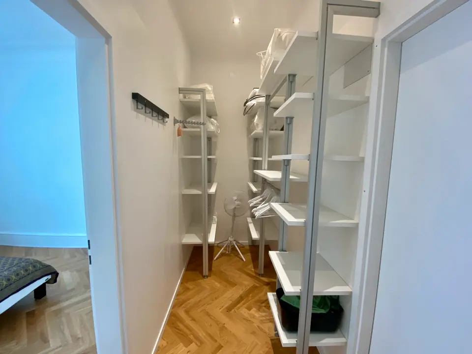 4 Zimmer Wohnung mit 160 m² in Rastatt – Bild 7