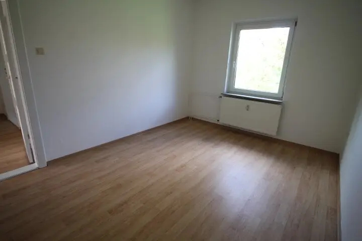 3 Zimmer Wohnung mit 68 m² in Emden – Bild 2