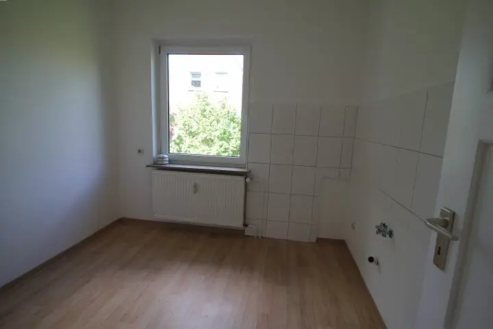 3 Zimmer Wohnung mit 68 m² in Emden – Bild 3