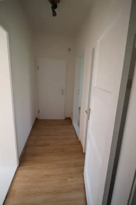 3 Zimmer Wohnung mit 68 m² in Emden – Bild 4