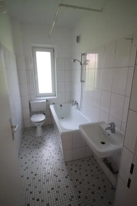 3 Zimmer Wohnung mit 68 m² in Emden – Bild 5