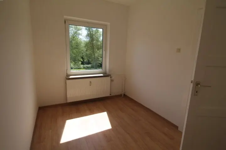 3 Zimmer Wohnung mit 68 m² in Emden – Bild 6