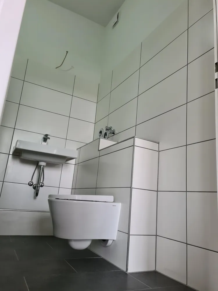 1 Zimmer Wohnung mit 45 m² in Erfurt – Bild 12