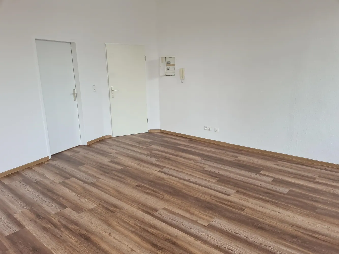 1 Zimmer Wohnung mit 45 m² in Erfurt – Bild 8