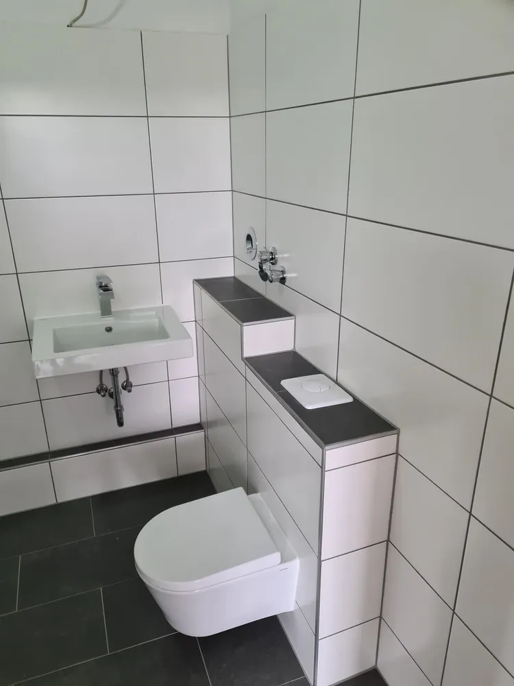 1 Zimmer Wohnung mit 45 m² in Erfurt – Bild 9
