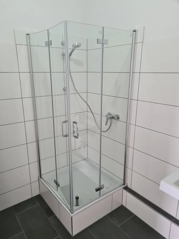 1 Zimmer Wohnung mit 45 m² in Erfurt – Bild 10