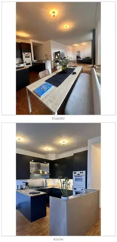 3 Zimmer Wohnung mit 93 m² in Hamburg – Bild 6