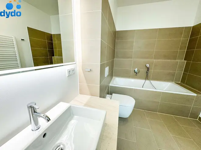 2 Zimmer Wohnung mit 71 m² in Potsdam – Bild 11