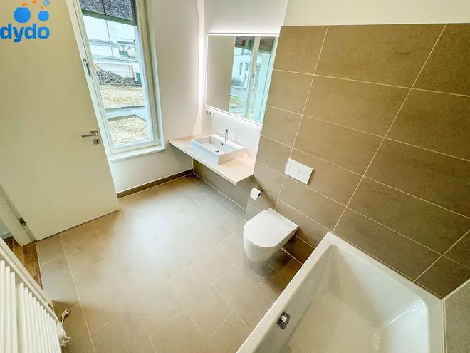 2 Zimmer Wohnung mit 71 m² in Potsdam – Bild 12