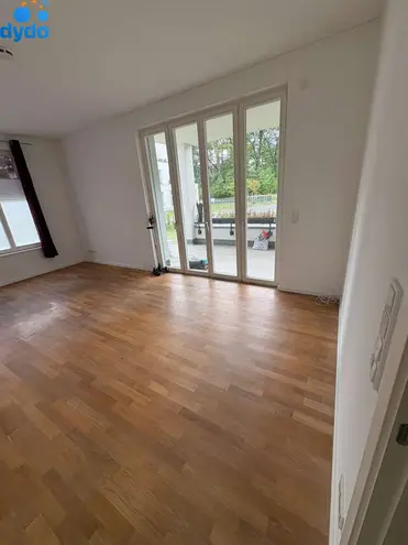 2 Zimmer Wohnung mit 71 m² in Potsdam – Bild 2