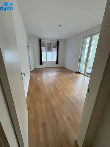 2 Zimmer Wohnung mit 71 m² in Potsdam – Bild 3