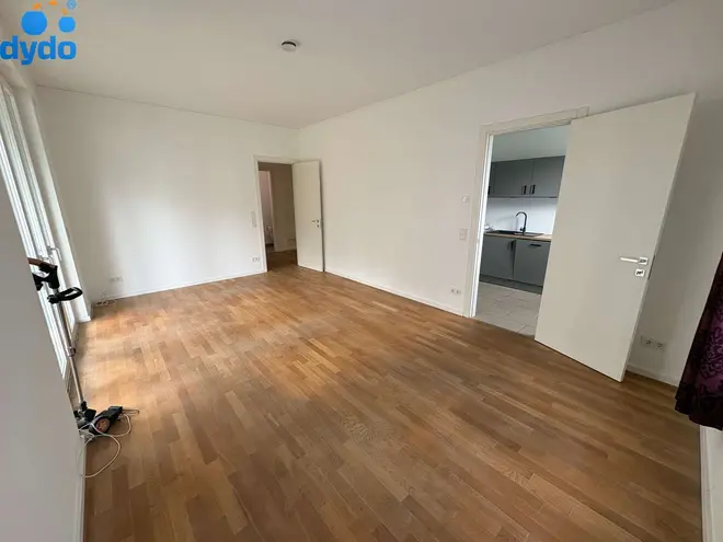2 Zimmer Wohnung mit 71 m² in Potsdam – Bild 4