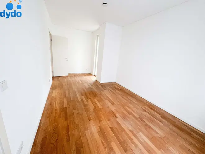 2 Zimmer Wohnung mit 71 m² in Potsdam – Bild 6