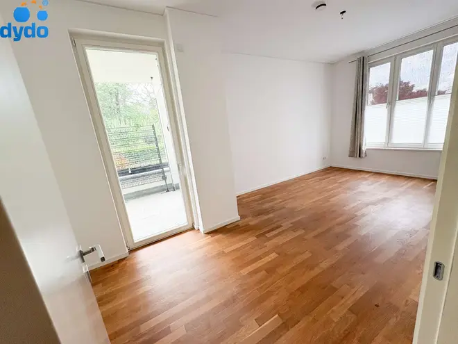 2 Zimmer Wohnung mit 71 m² in Potsdam – Bild 7